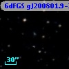 6dFGS gJ200801.9-300341