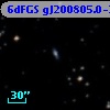 6dFGS gJ200805.0-302518