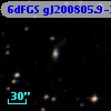 6dFGS gJ200805.9-305408