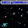 6dFGS gJ200806.1-075324