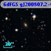 6dFGS gJ200807.2-091809