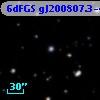 6dFGS gJ200807.3-414840