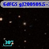 6dFGS gJ200808.5-261626