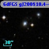 6dFGS gJ200810.4-431001