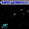6dFGS gJ200811.1-294447