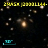 6dFGS gJ200811.5-125309