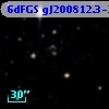 6dFGS gJ200812.3-301613