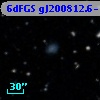 6dFGS gJ200812.6-191602