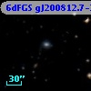 6dFGS gJ200812.7-291125