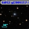 6dFGS gJ200817.7-545629