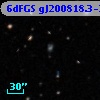 6dFGS gJ200818.3-224548