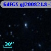 6dFGS gJ200821.8-352358