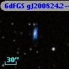 6dFGS gJ200824.2-494323