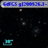 6dFGS gJ200826.3-304349