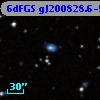 6dFGS gJ200828.6-593624