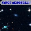 6dFGS gJ200829.1-324905