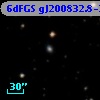 6dFGS gJ200832.8-274232