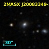 6dFGS gJ200833.5-201604