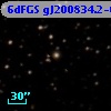 6dFGS gJ200834.2-051927