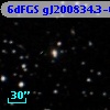 6dFGS gJ200834.3-011940