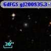 6dFGS gJ200835.3-545829
