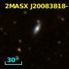 6dFGS gJ200838.2-531435