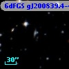 6dFGS gJ200839.4-411407