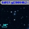 6dFGS gJ200840.2-331615