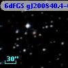 6dFGS gJ200840.4-020752