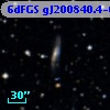 6dFGS gJ200840.4-080616