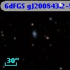 6dFGS gJ200843.2-530503