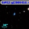 6dFGS gJ200843.8-612512