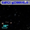 6dFGS gJ200845.4-311031