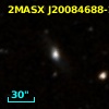 6dFGS gJ200846.9-215142