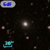 6dFGS gJ200848.6-250016