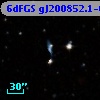 6dFGS gJ200852.1-611403