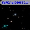 6dFGS gJ200852.1-273617