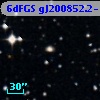 6dFGS gJ200852.2-102243