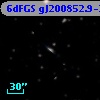 6dFGS gJ200852.9-283957
