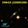 6dFGS gJ200853.9-542802