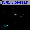 6dFGS gJ200856.6-295839