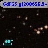 6dFGS gJ200856.9-244311