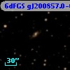6dFGS gJ200857.0-022616