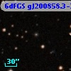 6dFGS gJ200858.3-234052