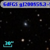 6dFGS gJ200858.3-545159