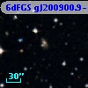 6dFGS gJ200900.9-101645