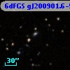 6dFGS gJ200901.6-552013