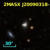 6dFGS gJ200903.2-542702
