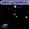 6dFGS gJ200903.8-622645