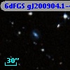 6dFGS gJ200904.1-495451